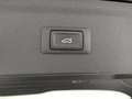 Audi Q3 2.0 tdi Business 120cv Schwarz - thumbnail 19