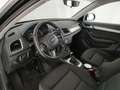 Audi Q3 2.0 tdi Business 120cv Schwarz - thumbnail 7