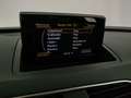 Audi Q3 2.0 tdi Business 120cv Schwarz - thumbnail 11