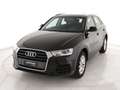 Audi Q3 2.0 tdi Business 120cv Schwarz - thumbnail 1