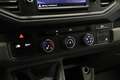 Volkswagen Crafter 30 2.0 TDI 102pk L3H3 Navigatie Camera Airco Bijri Wit - thumbnail 16