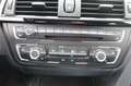 BMW 330 d *1.HAND *M-SPORTPAKET *XENON *ALCANTARA Negro - thumbnail 15