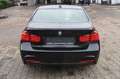 BMW 330 d *1.HAND *M-SPORTPAKET *XENON *ALCANTARA Negro - thumbnail 7