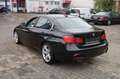 BMW 330 d *1.HAND *M-SPORTPAKET *XENON *ALCANTARA Negro - thumbnail 4