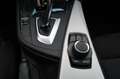 BMW 330 d *1.HAND *M-SPORTPAKET *XENON *ALCANTARA Negro - thumbnail 16