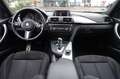 BMW 330 d *1.HAND *M-SPORTPAKET *XENON *ALCANTARA Negro - thumbnail 9