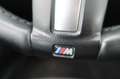 BMW 330 d *1.HAND *M-SPORTPAKET *XENON *ALCANTARA Negro - thumbnail 17