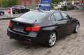BMW 330 d *1.HAND *M-SPORTPAKET *XENON *ALCANTARA Negro - thumbnail 5