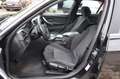 BMW 330 d *1.HAND *M-SPORTPAKET *XENON *ALCANTARA Negro - thumbnail 10