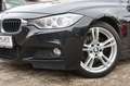 BMW 330 d *1.HAND *M-SPORTPAKET *XENON *ALCANTARA Negro - thumbnail 8