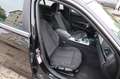 BMW 330 d *1.HAND *M-SPORTPAKET *XENON *ALCANTARA Negro - thumbnail 11