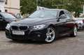 BMW 330 d *1.HAND *M-SPORTPAKET *XENON *ALCANTARA Negro - thumbnail 1