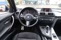 BMW 330 d *1.HAND *M-SPORTPAKET *XENON *ALCANTARA Negro - thumbnail 13