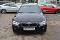 BMW 330 d *1.HAND *M-SPORTPAKET *XENON *ALCANTARA Negro - thumbnail 6