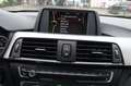 BMW 330 d *1.HAND *M-SPORTPAKET *XENON *ALCANTARA Negro - thumbnail 14