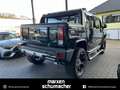 HUMMER H2 H2 6.2 V8 Facelift Luxury 398 PS SUT Pick-up Zwart - thumbnail 4