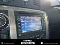 HUMMER H2 H2 6.2 V8 Facelift Luxury 398 PS SUT Pick-up Zwart - thumbnail 30