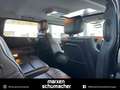 HUMMER H2 H2 6.2 V8 Facelift Luxury 398 PS SUT Pick-up Zwart - thumbnail 20