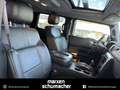 HUMMER H2 H2 6.2 V8 Facelift Luxury 398 PS SUT Pick-up Zwart - thumbnail 18