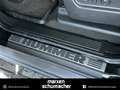 HUMMER H2 H2 6.2 V8 Facelift Luxury 398 PS SUT Pick-up Zwart - thumbnail 9