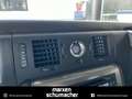 HUMMER H2 H2 6.2 V8 Facelift Luxury 398 PS SUT Pick-up Zwart - thumbnail 34