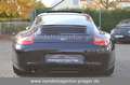 Porsche 997 911 997 Carrera GTS PDK PTS AMETHYST Leder Bose Violett - thumbnail 8