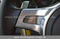 Porsche 997 911 997 Carrera GTS PDK PTS AMETHYST Leder Bose Violett - thumbnail 24