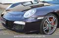 Porsche 997 911 997 Carrera GTS PDK PTS AMETHYST Leder Bose Violett - thumbnail 4