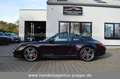 Porsche 997 911 997 Carrera GTS PDK PTS AMETHYST Leder Bose Violett - thumbnail 6
