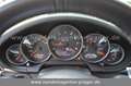 Porsche 997 911 997 Carrera GTS PDK PTS AMETHYST Leder Bose Violett - thumbnail 23