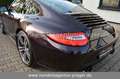 Porsche 997 911 997 Carrera GTS PDK PTS AMETHYST Leder Bose Violett - thumbnail 22