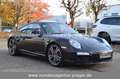 Porsche 997 911 997 Carrera GTS PDK PTS AMETHYST Leder Bose Violett - thumbnail 3