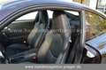 Porsche 997 911 997 Carrera GTS PDK PTS AMETHYST Leder Bose Violett - thumbnail 13