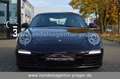 Porsche 997 911 997 Carrera GTS PDK PTS AMETHYST Leder Bose Violett - thumbnail 2