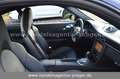 Porsche 997 911 997 Carrera GTS PDK PTS AMETHYST Leder Bose Violett - thumbnail 17
