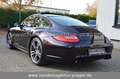 Porsche 997 911 997 Carrera GTS PDK PTS AMETHYST Leder Bose Violett - thumbnail 7