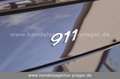 Porsche 997 911 997 Carrera GTS PDK PTS AMETHYST Leder Bose Violett - thumbnail 21