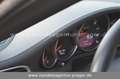 Porsche 997 911 997 Carrera GTS PDK PTS AMETHYST Leder Bose Violett - thumbnail 12