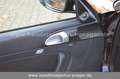 Porsche 997 911 997 Carrera GTS PDK PTS AMETHYST Leder Bose Violett - thumbnail 11