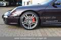 Porsche 997 911 997 Carrera GTS PDK PTS AMETHYST Leder Bose Violett - thumbnail 5
