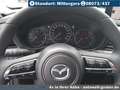 Mazda CX-30 e-SKYACTIV X 186ps Automatik Centre-line + DESIGN- Zilver - thumbnail 10