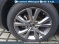 Mazda CX-30 e-SKYACTIV X 186ps Automatik Centre-line + DESIGN- Silber - thumbnail 21