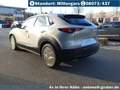 Mazda CX-30 e-SKYACTIV X 186ps Automatik Centre-line + DESIGN- Silber - thumbnail 5