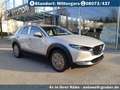 Mazda CX-30 e-SKYACTIV X 186ps Automatik Centre-line + DESIGN- Zilver - thumbnail 8