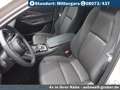 Mazda CX-30 e-SKYACTIV X 186ps Automatik Centre-line + DESIGN- Silber - thumbnail 19
