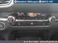 Mazda CX-30 e-SKYACTIV X 186ps Automatik Centre-line + DESIGN- Silber - thumbnail 12