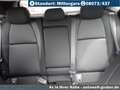 Mazda CX-30 e-SKYACTIV X 186ps Automatik Centre-line + DESIGN- Zilver - thumbnail 18