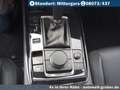 Mazda CX-30 e-SKYACTIV X 186ps Automatik Centre-line + DESIGN- Zilver - thumbnail 13