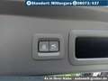 Mazda CX-30 e-SKYACTIV X 186ps Automatik Centre-line + DESIGN- Silber - thumbnail 17