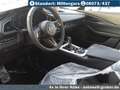 Mazda CX-30 e-SKYACTIV X 186ps Automatik Centre-line + DESIGN- Silber - thumbnail 9